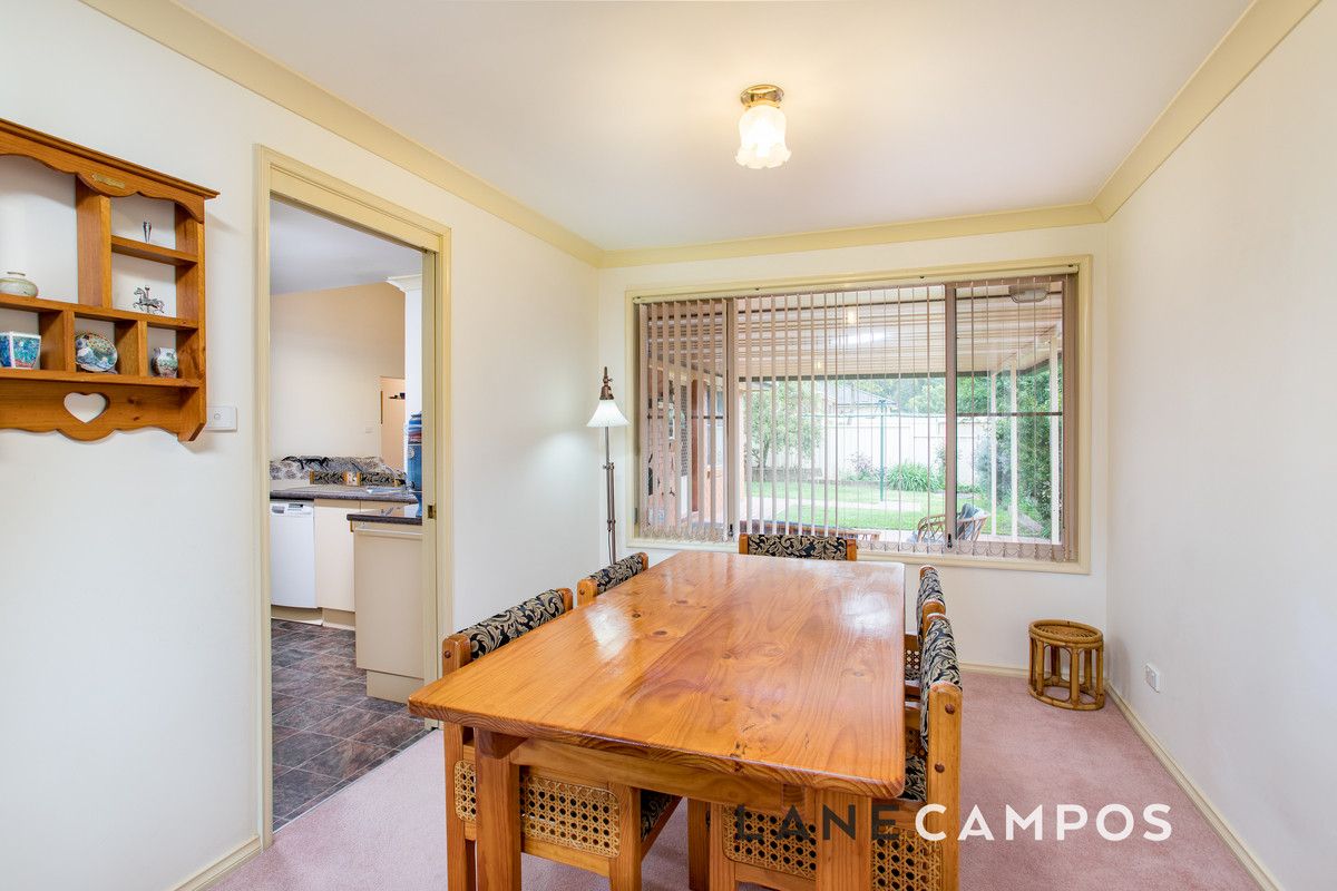 48 Robinson Avenue, Lambton NSW 2299, Image 2