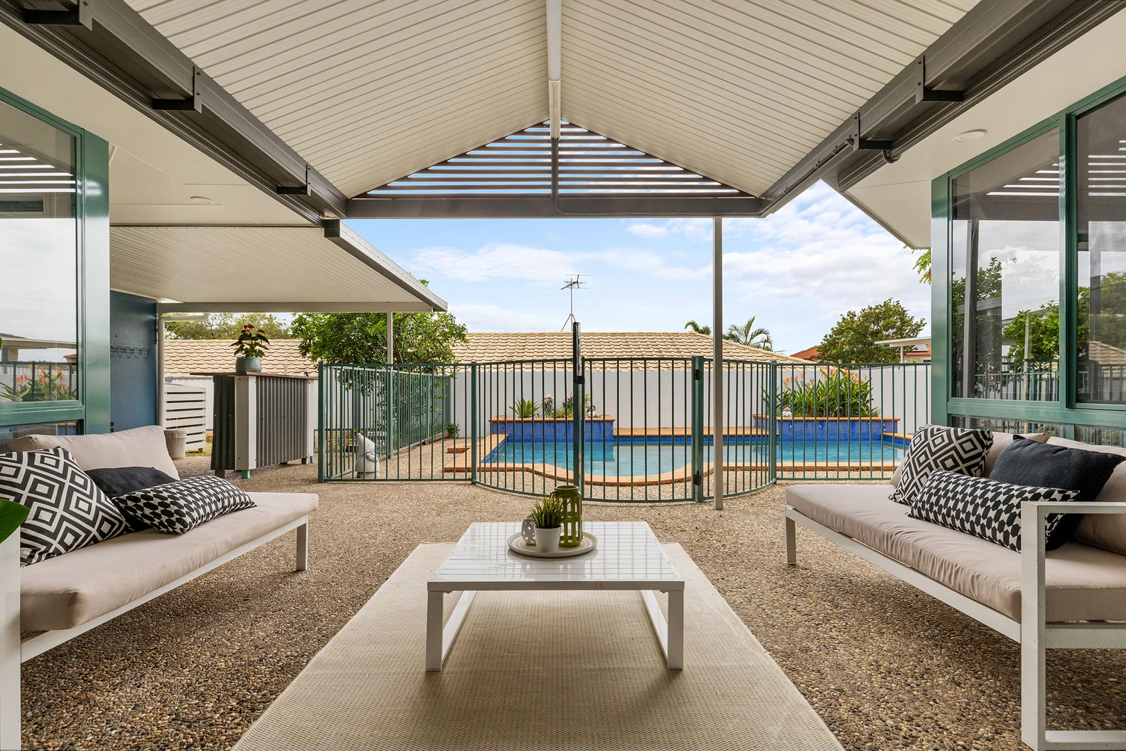 Additional image 14 of 55 Michelangelo Crescent, Mackenzie QLD 4156