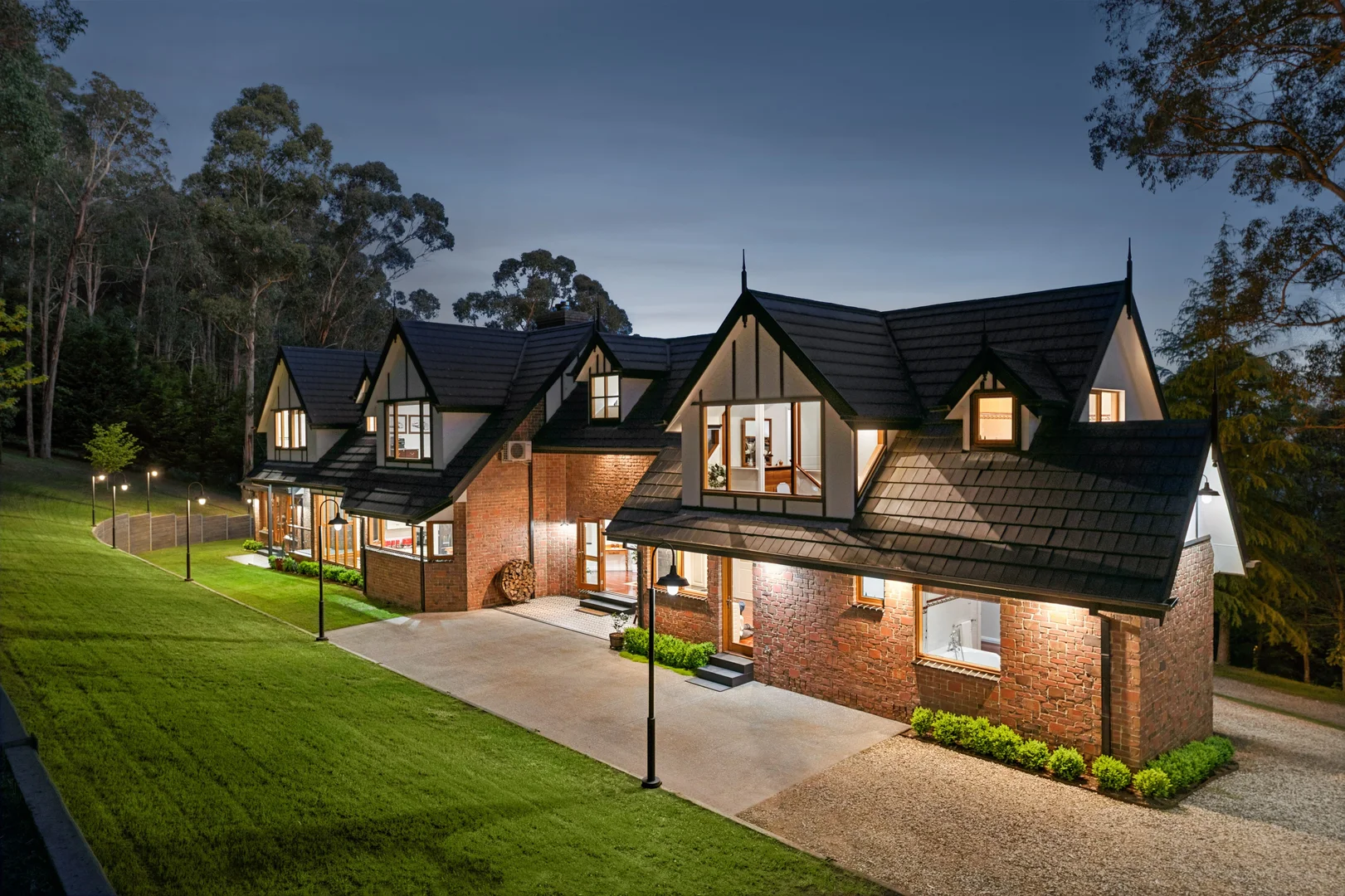 Image 16