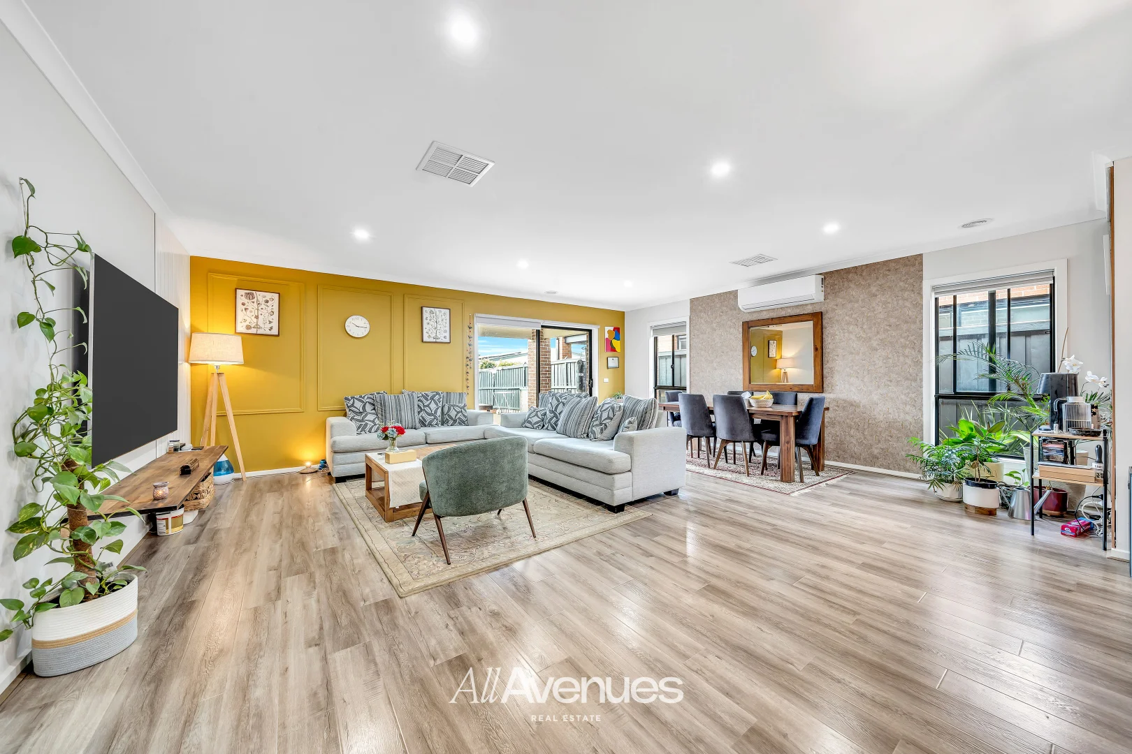 Additional image 7 of 5 Gresall Street, Clyde North VIC 3978