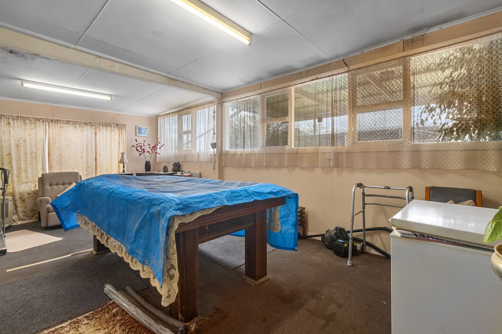 Additional image 12 of 12 Cumberland Road, Clinton SA 5570