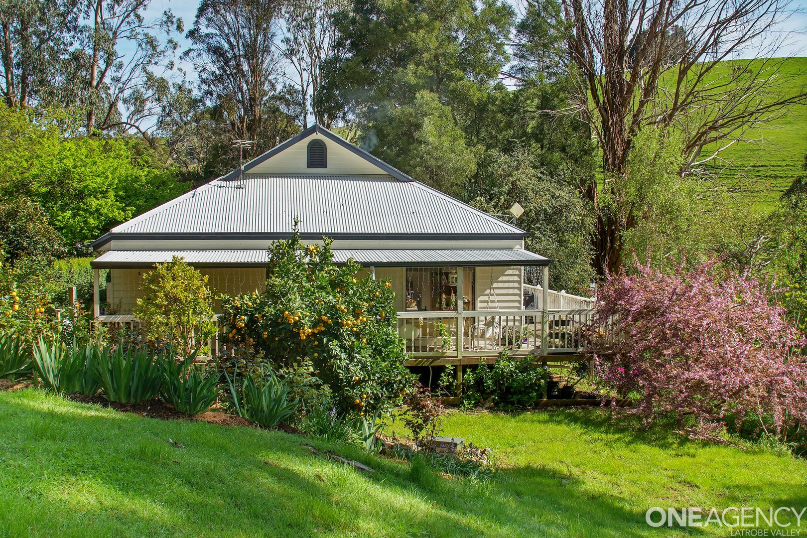 277 Narracan Connection Road, Narracan VIC 3824, Image 2