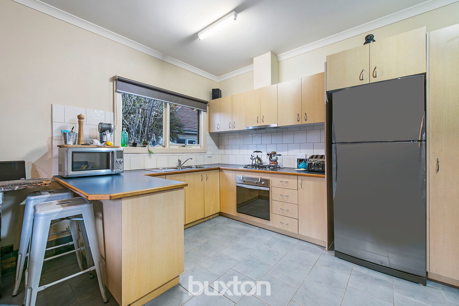 1/4 Henry Street, Noble Park VIC 3174, Image 2