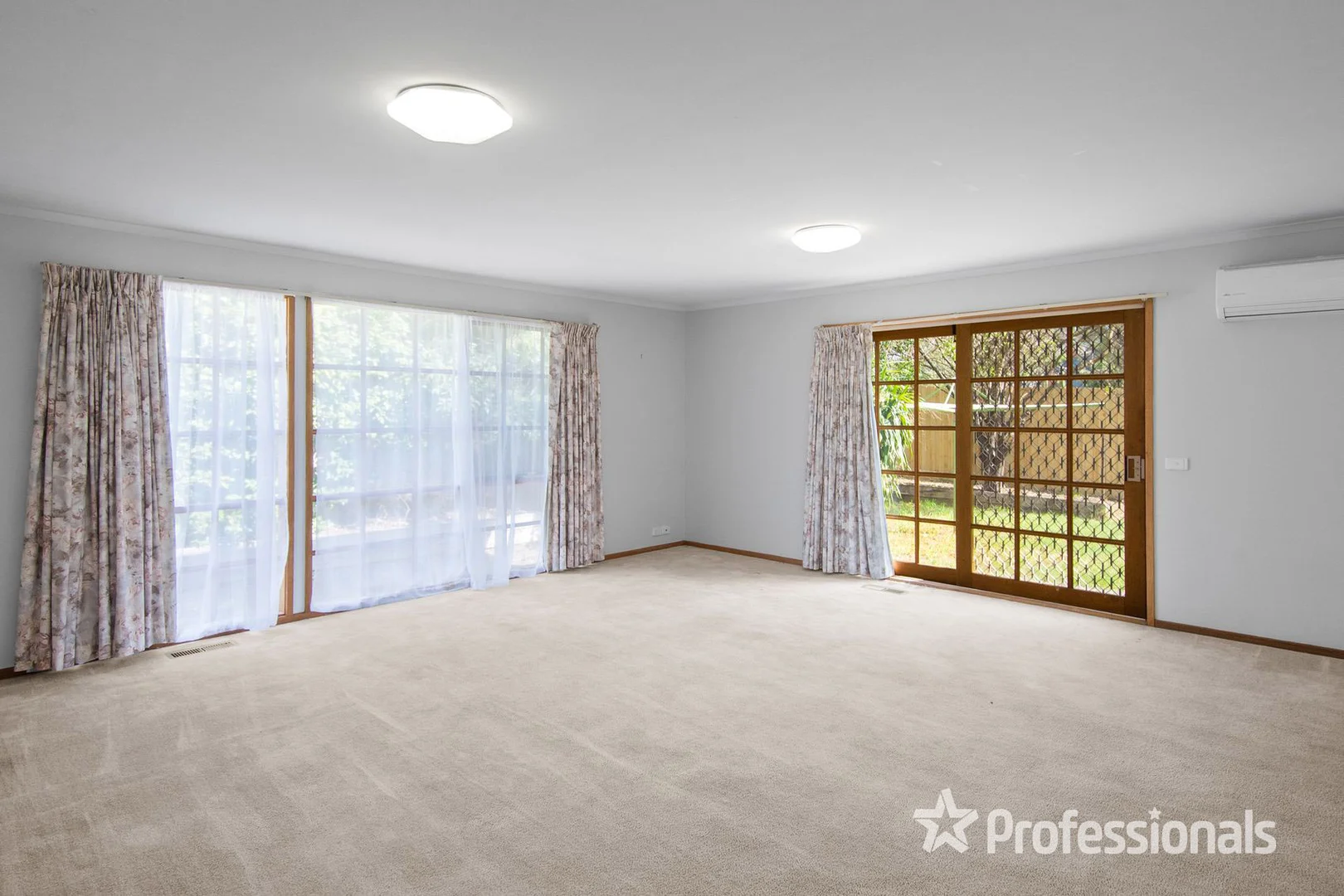 Additional image 14 of 25 Watersedge Close, Knoxfield VIC 3180