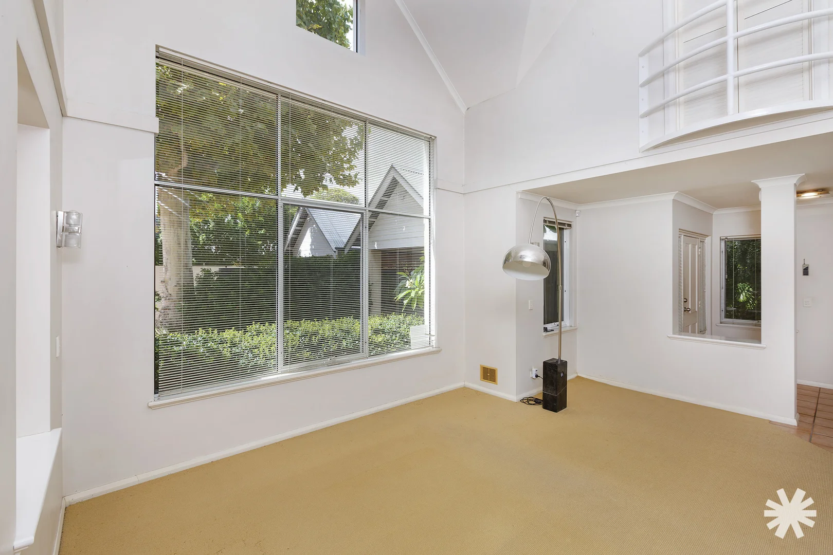 Additional image 22 of 94A Armadale Road, Rivervale WA 6103