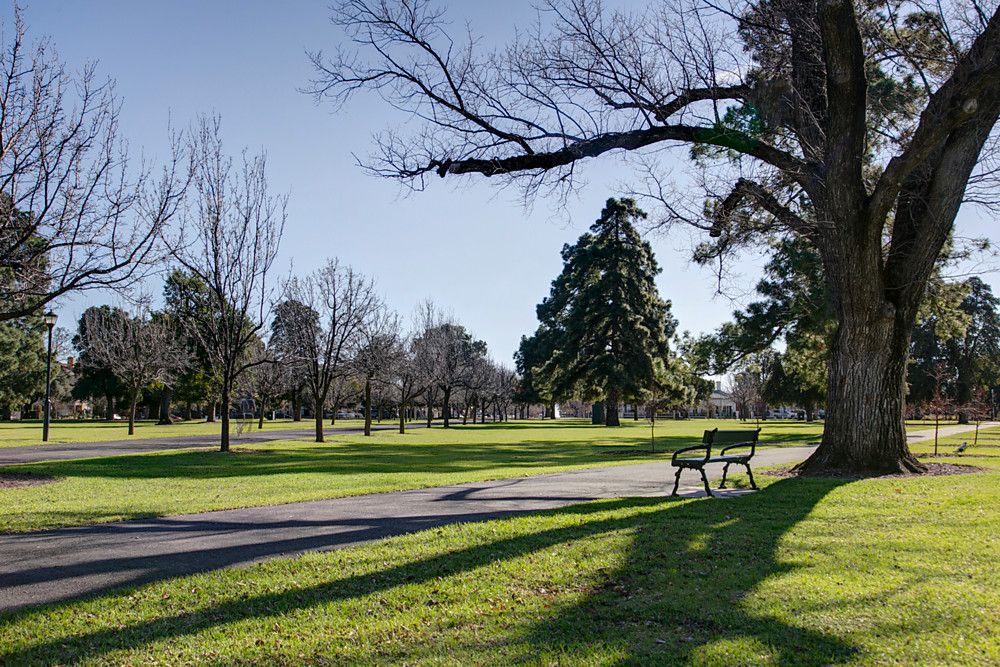 72 Wellington Square, North Adelaide SA 5006, Image 1