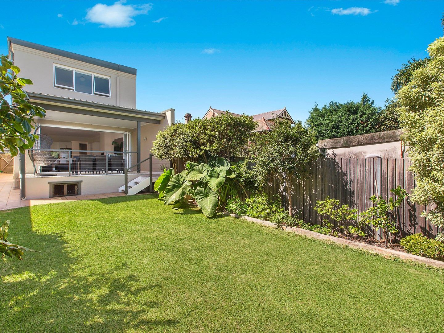 52 Pine Street, Randwick NSW 2031, Image 1