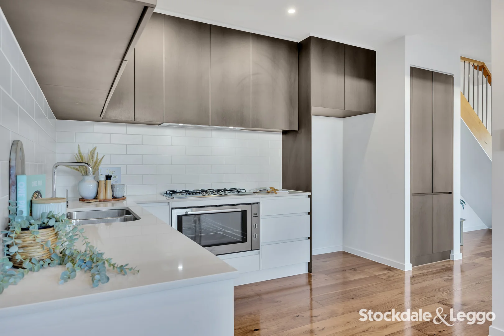 Additional image 17 of 8A Hillman Street, Laverton VIC 3028