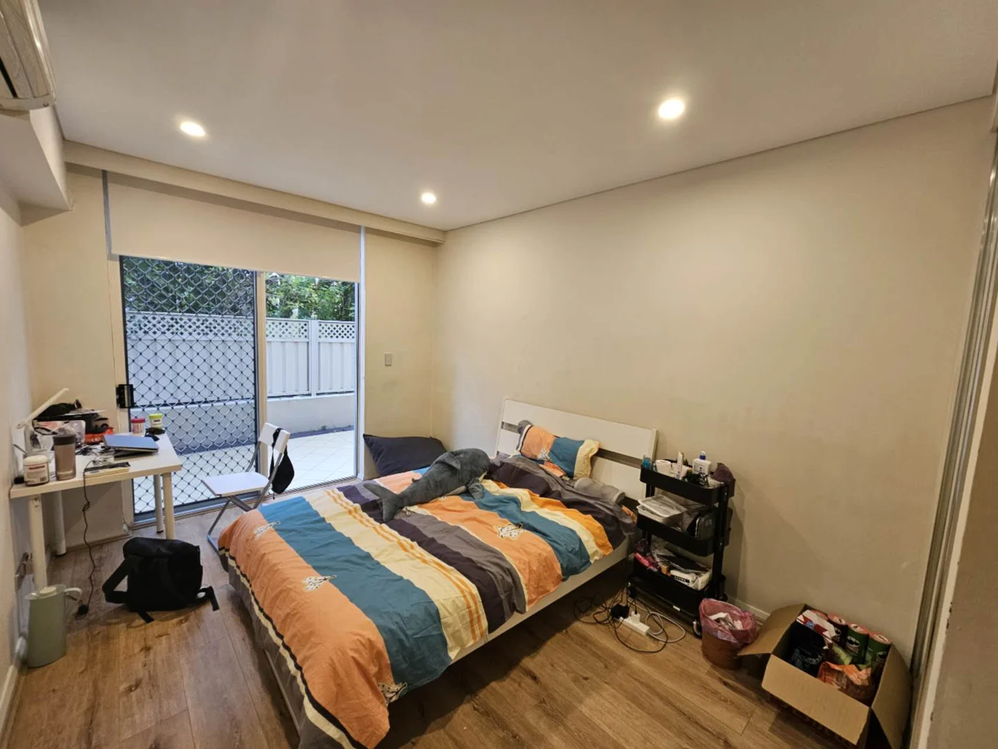 Additional image 12 of WeChat: KRL119 L1B/ 95 Bonar st, Wolli Creek NSW 2205