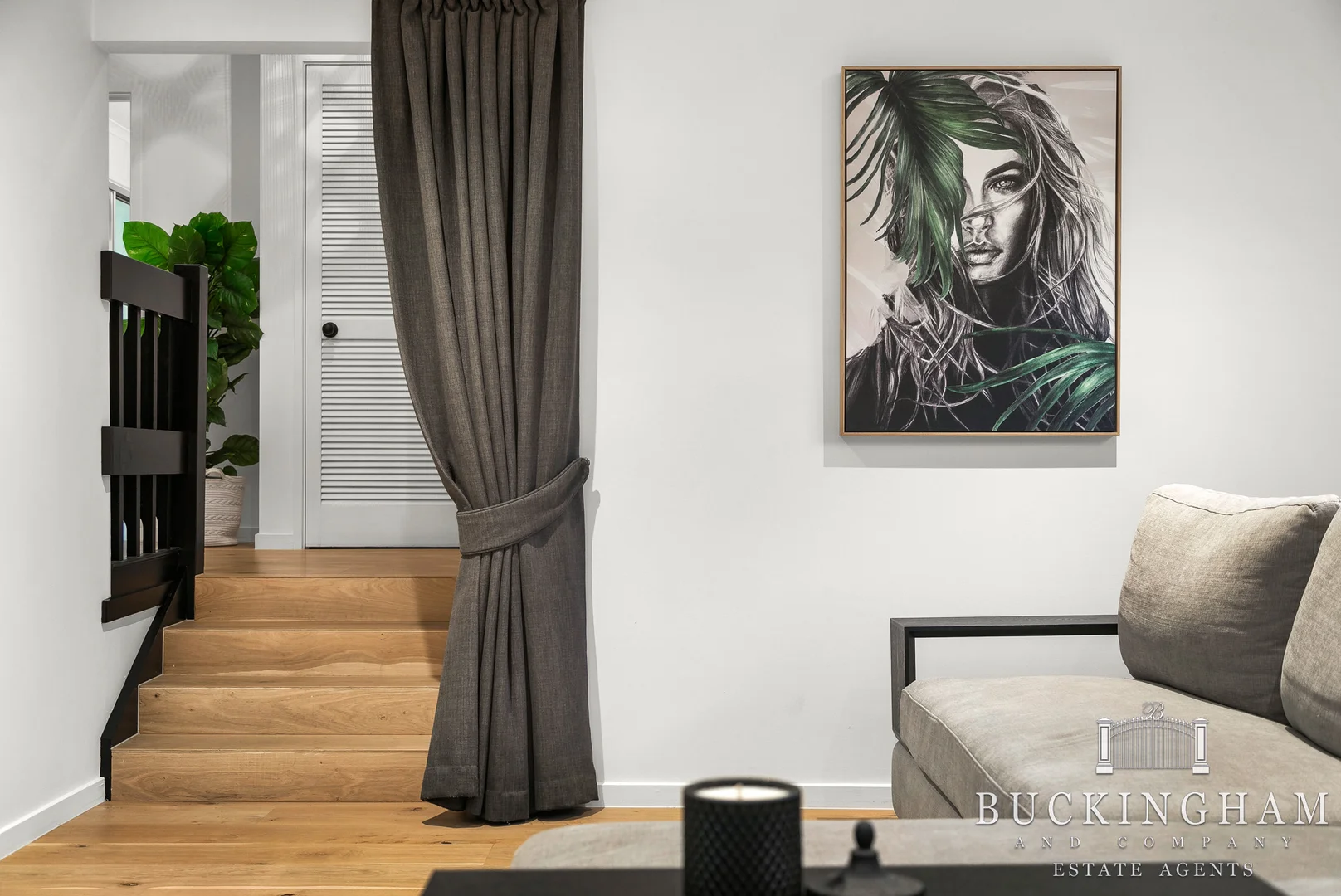 Additional image 6 of 44-48 Grand Boulevard, Montmorency VIC 3094