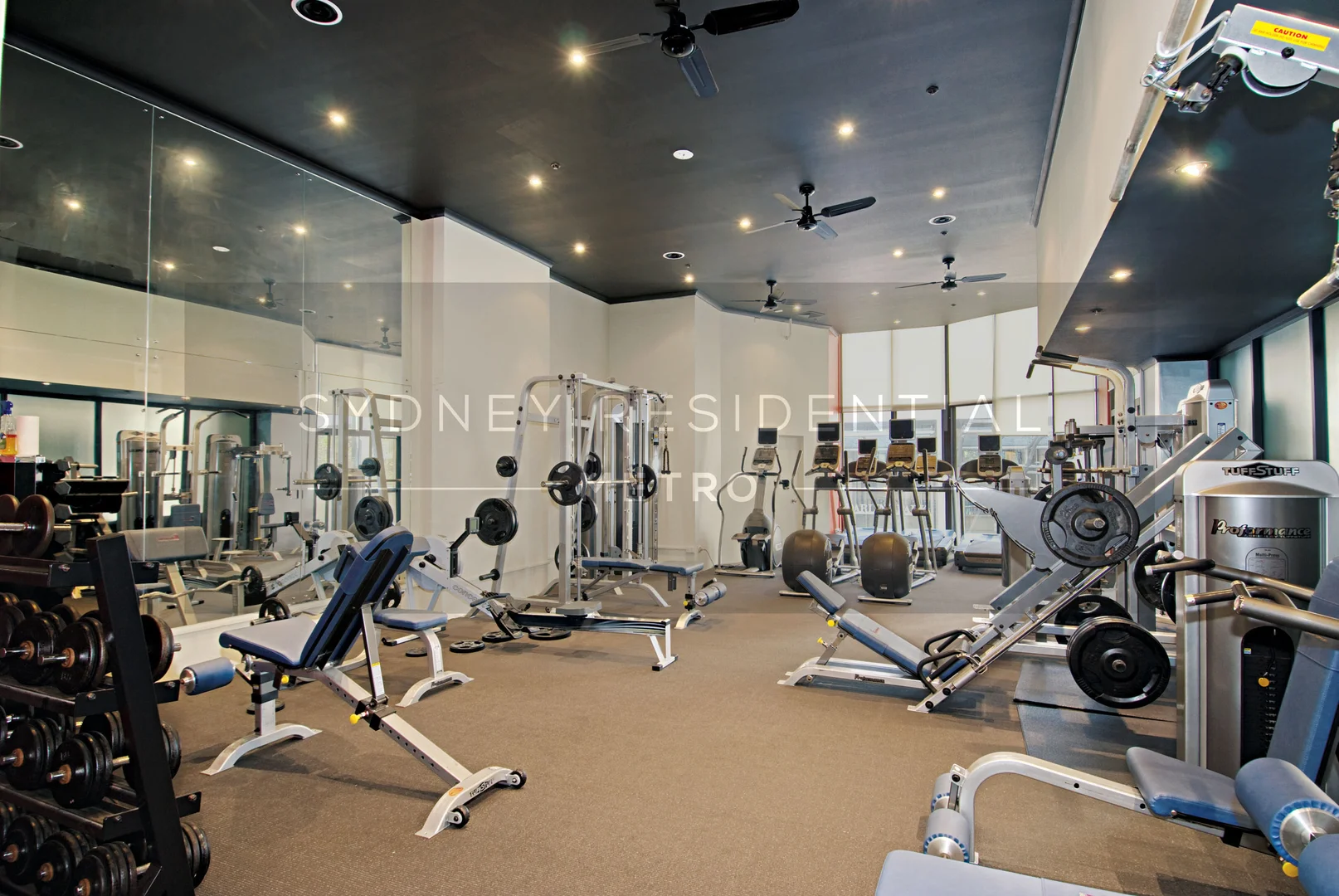 Additional image 13 of 4/222-228 Sussex Street, Sydney NSW 2000