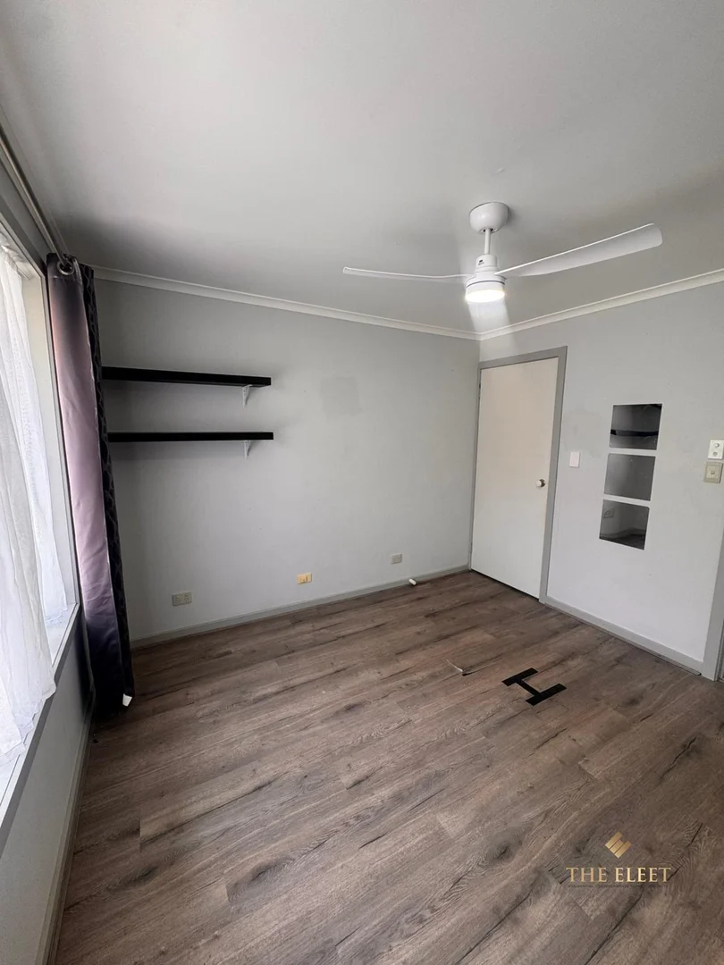 Additional image 20 of 1/81 Bellbridge Drive, Hoppers Crossing VIC 3029