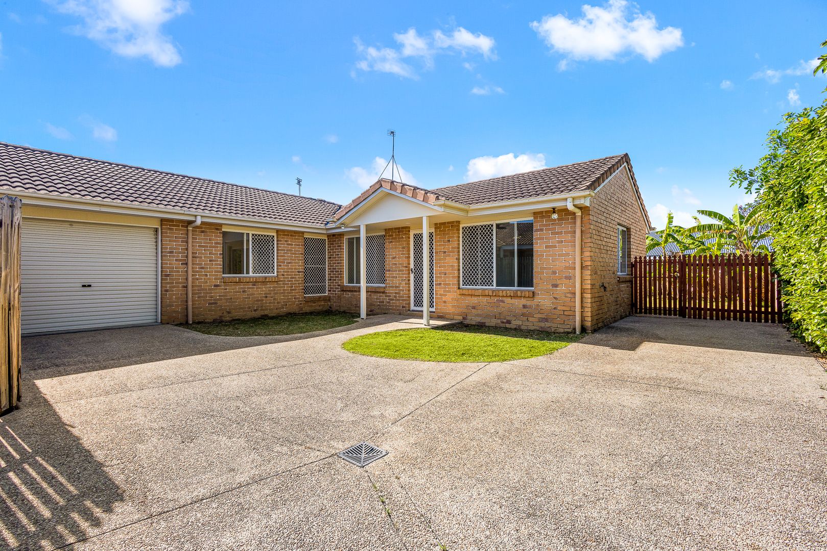 2/16 Glenlea Drive, Maroochydore QLD 4558, Image 1