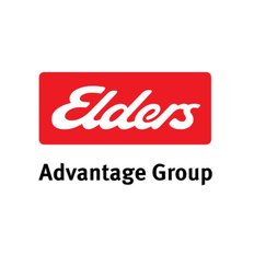 Elders Advantage Group - Advantage Leasing Team