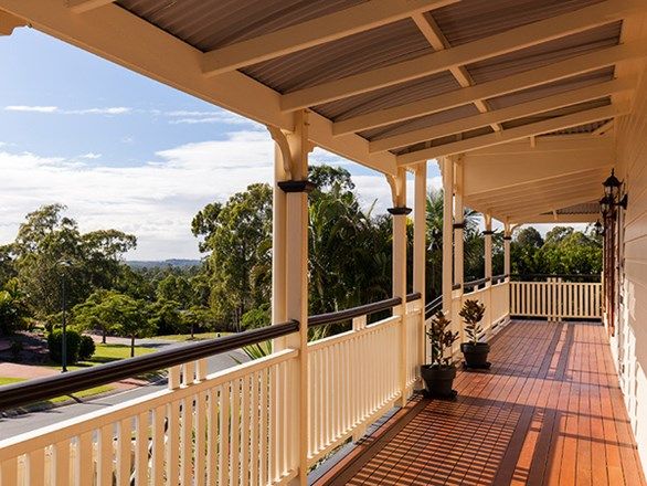 20 Woodgate Court, Ferny Hills QLD 4055, Image 1