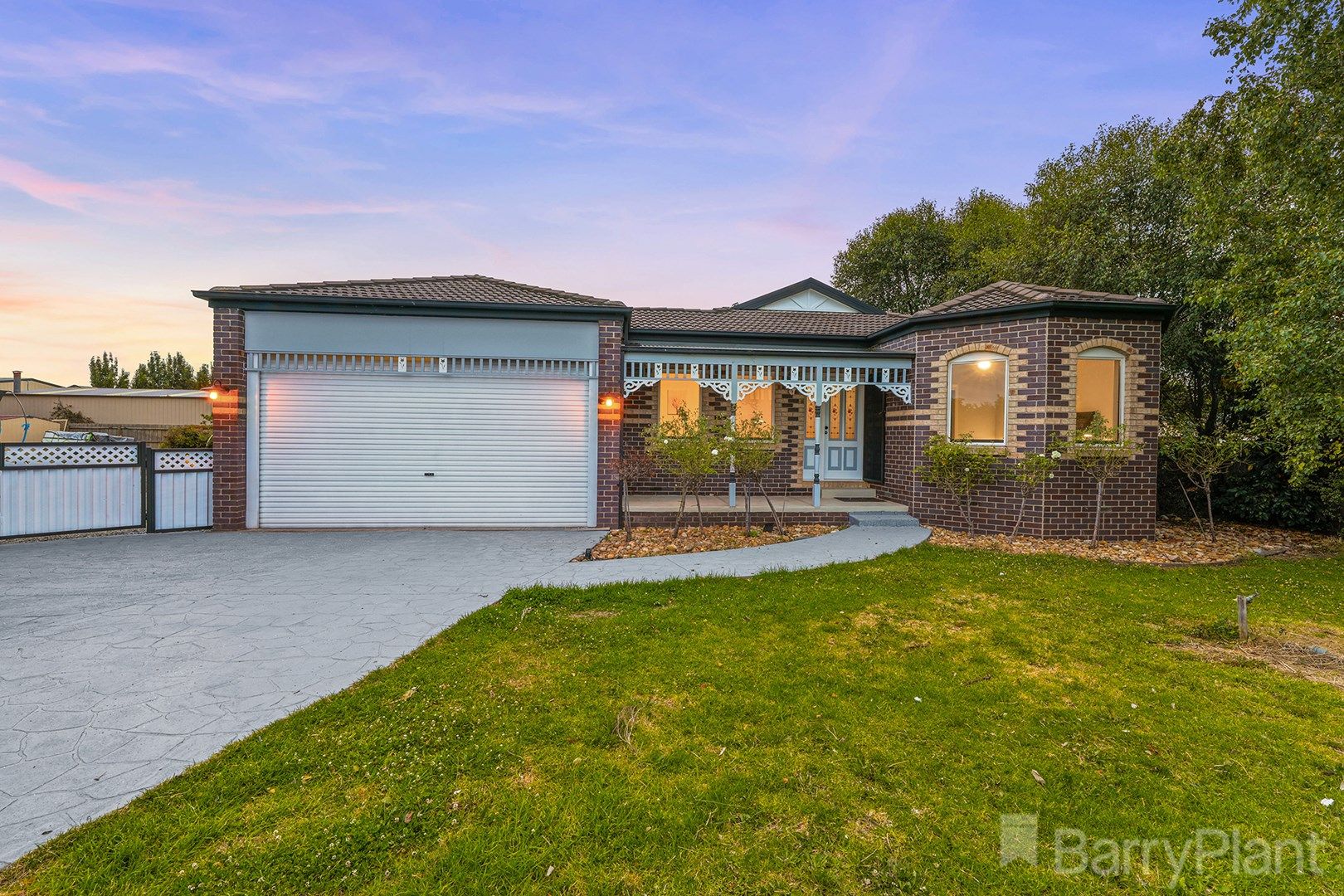 1 Ashley Court, Longwarry VIC 3816, Image 0