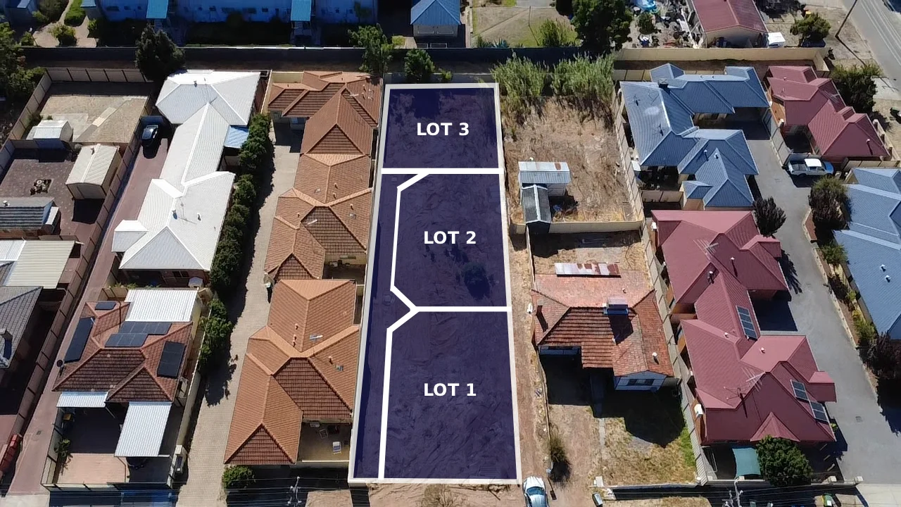 Additional image 2 of 79 Church Avenue, Armadale WA 6112