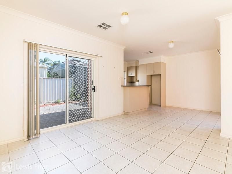 4/93 Cliff Street, Glengowrie SA 5044, Image 1