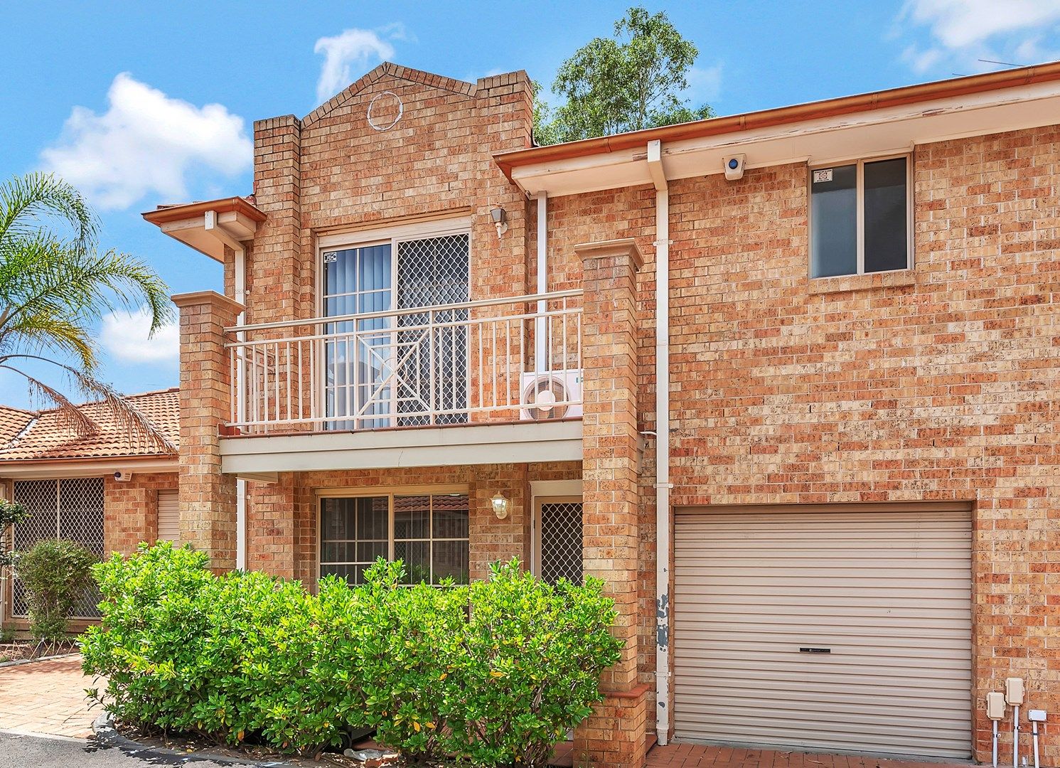 8/15-18 Dalton Place, Fairfield West NSW 2165, Image 0