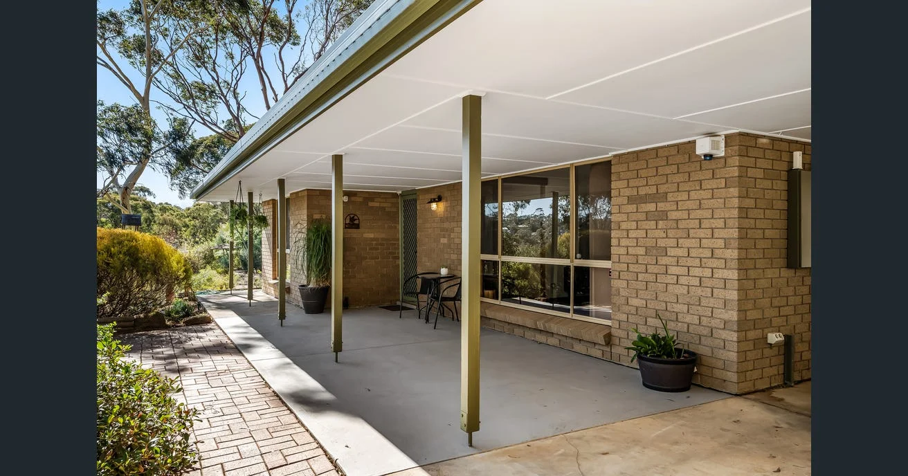 Additional image 15 of 16A Hannaford Road, Blackwood SA 5051