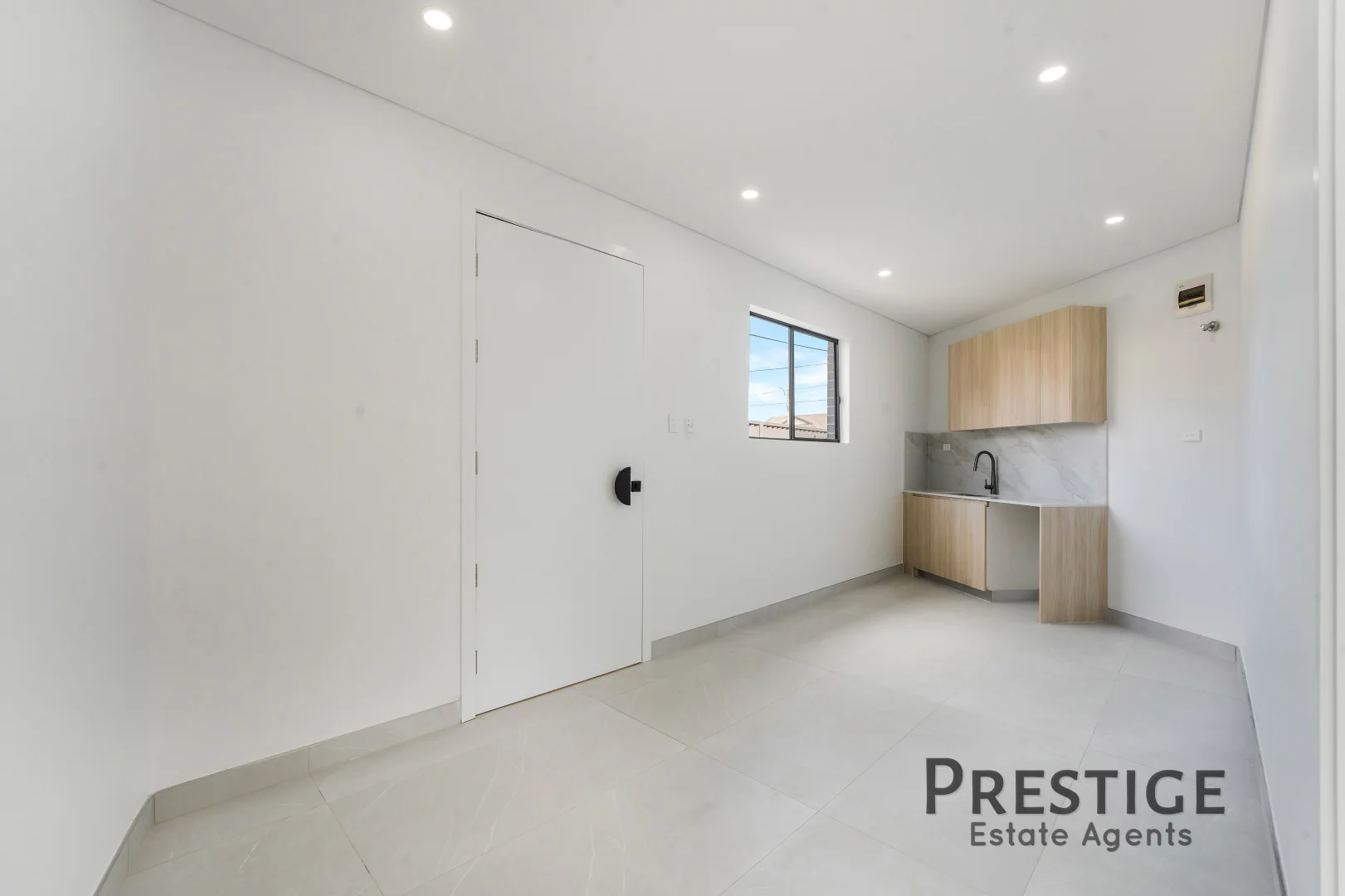 Additional image 4 of 57 Neerini Ave, Smithfield NSW 2164