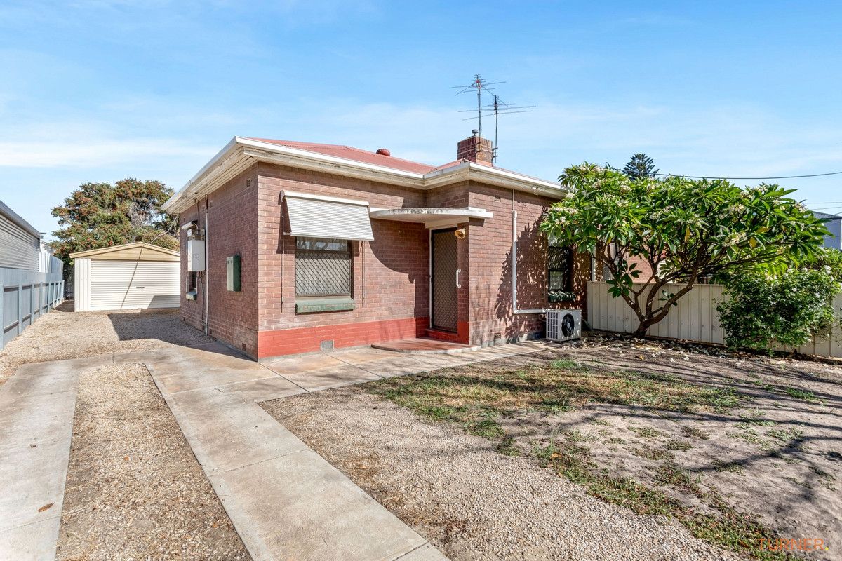 13 Phillis Terrace, Peterhead SA 5016, Image 0