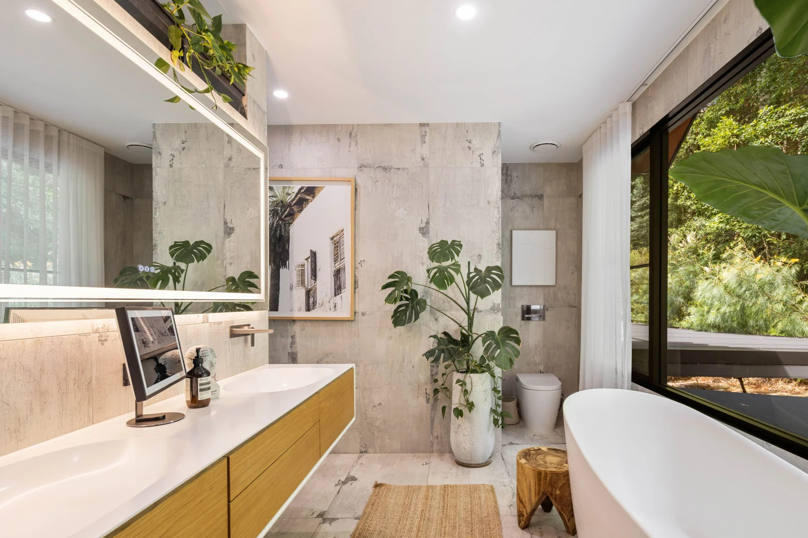 Additional image 17 of 22 Kooringal Court, Tallebudgera QLD 4228