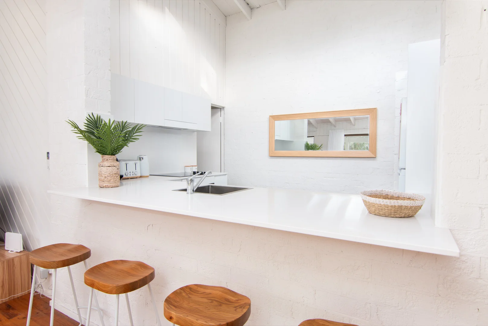 Additional image 6 of 8 Seabreeze Parade, Green Point NSW 2428