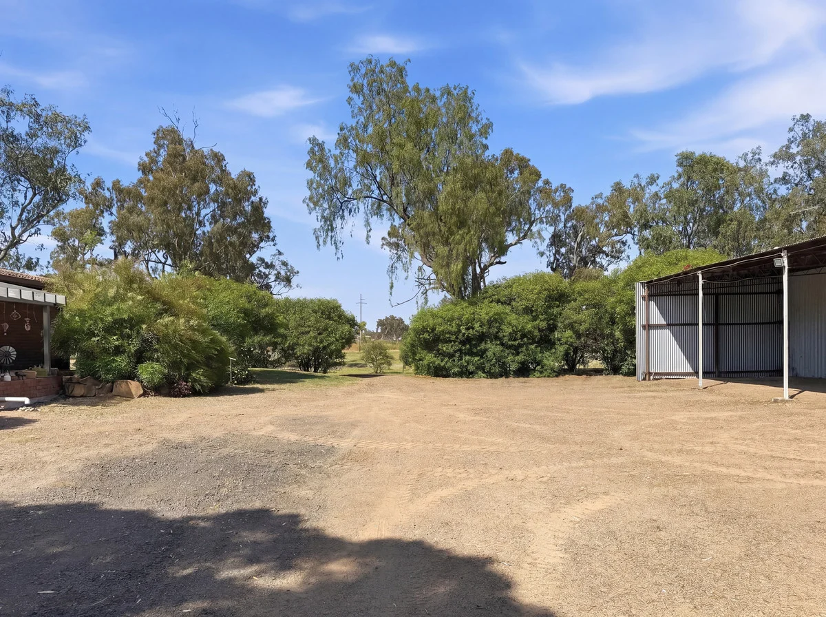 Additional image 17 of 80 Gwydirfield Road, Moree NSW 2400