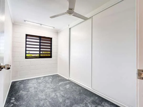 Additional image 28 of 22 Illich Street, Kurrimine Beach QLD 4871