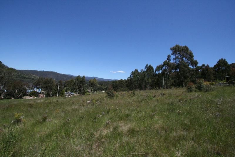 LOT 2 Percy Street, Port Huon TAS 7116, Image 2