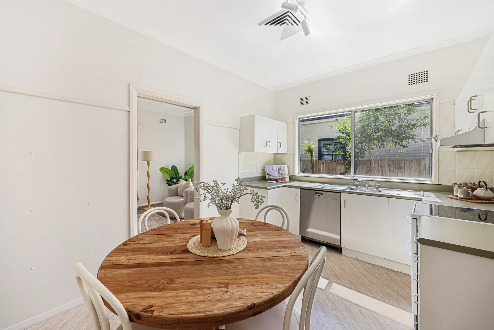 Additional image 4 of 44 Waverley Street, Scone NSW 2337