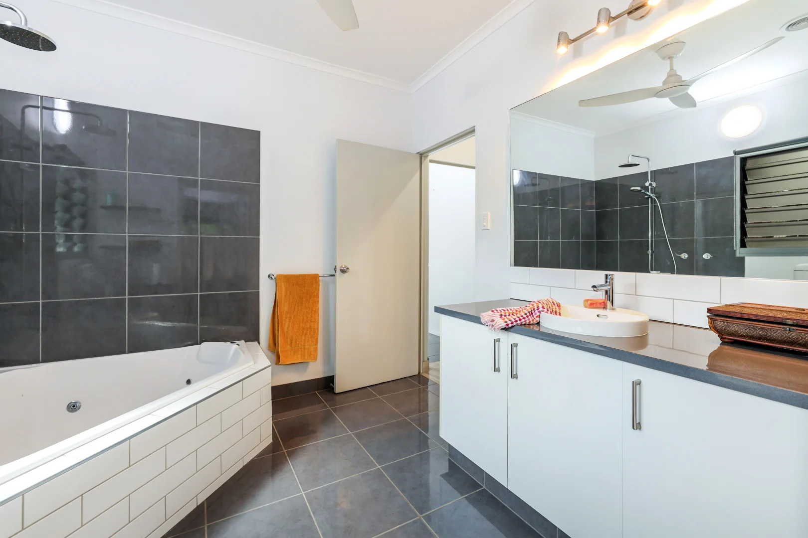 Additional image 12 of 10 Stasinowsky Street, Alawa NT 0810