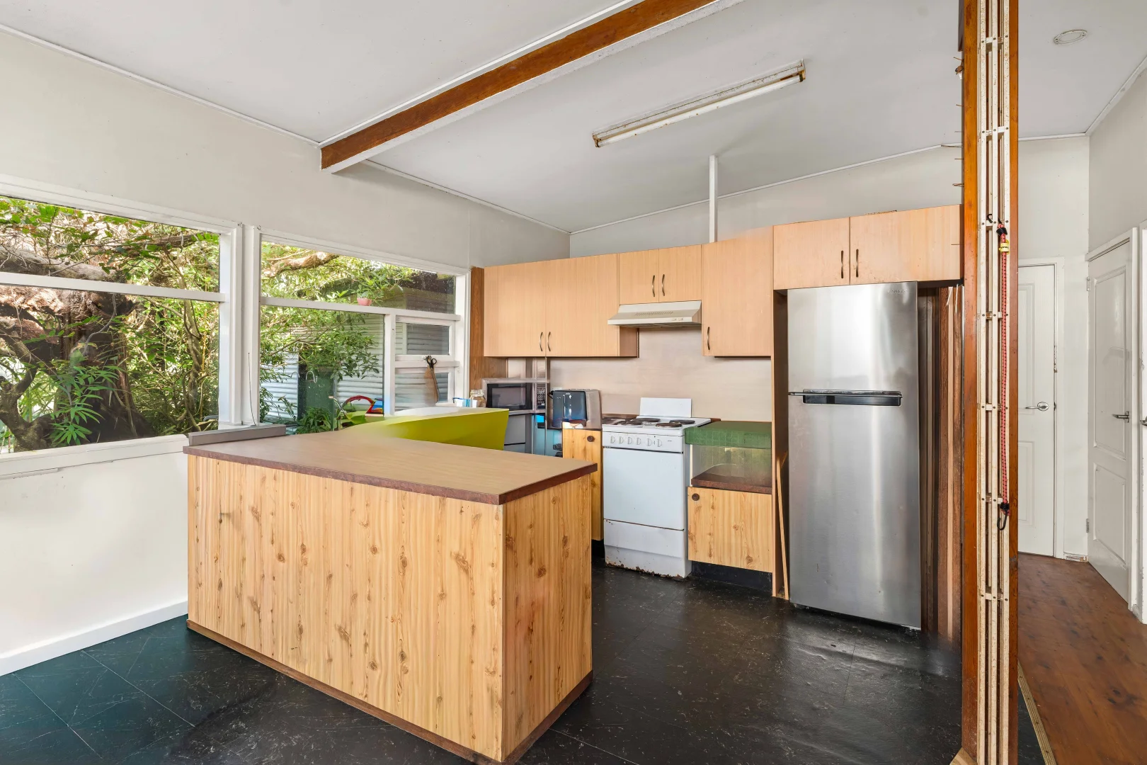 Additional image 6 of 5 Woodland Street, Culburra Beach NSW 2540