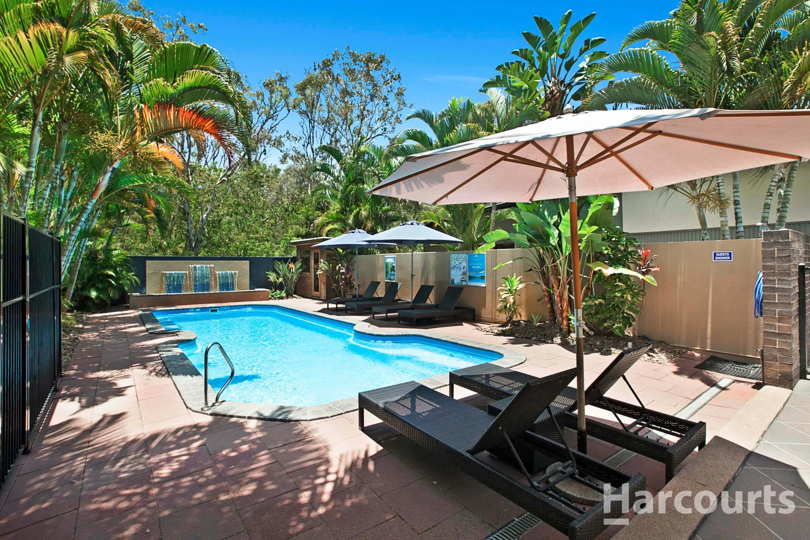 Additional image 16 of 56/80 Moolyyir Street, Urangan QLD 4655