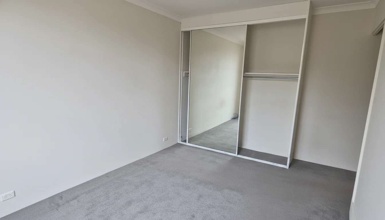 Additional image 5 of 2/1 The Avenue, Rose Bay NSW 2029