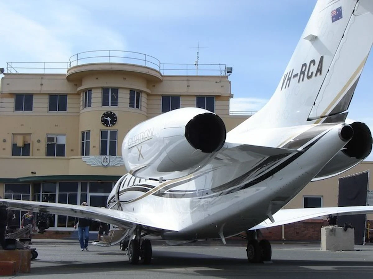 Additional image 9 of Celtic St, Coopers Plains QLD 4108