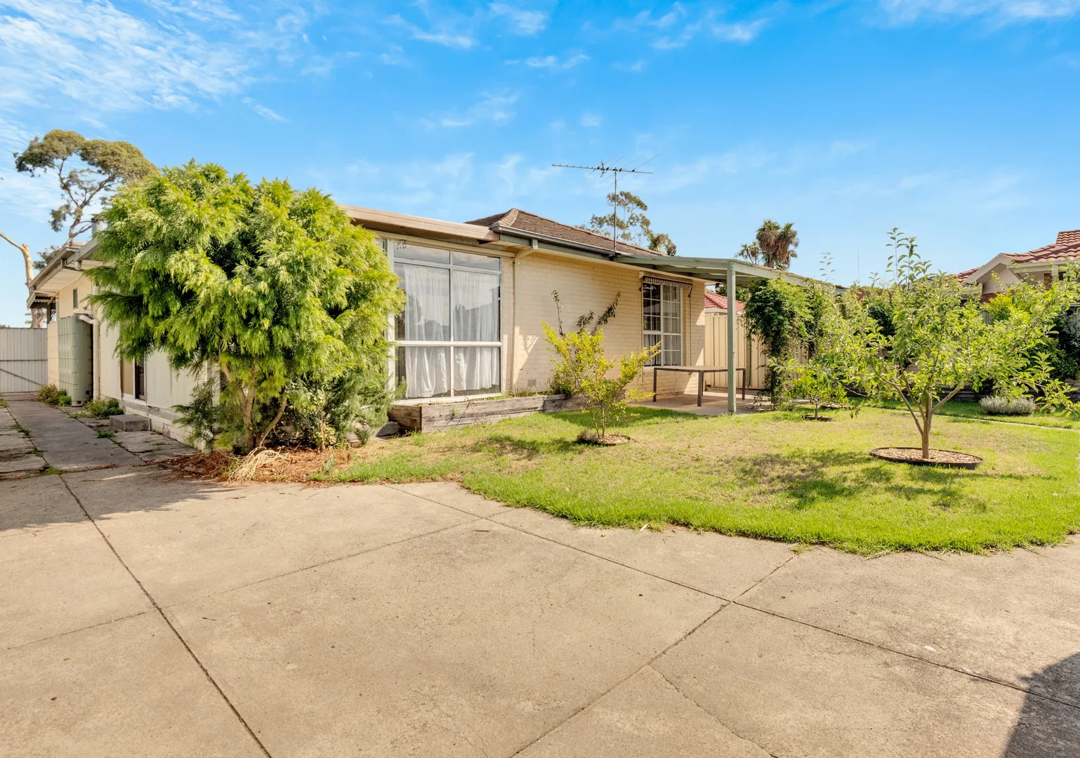 Additional image 14 of 24 Metropolitan Avenue, Craigieburn VIC 3064