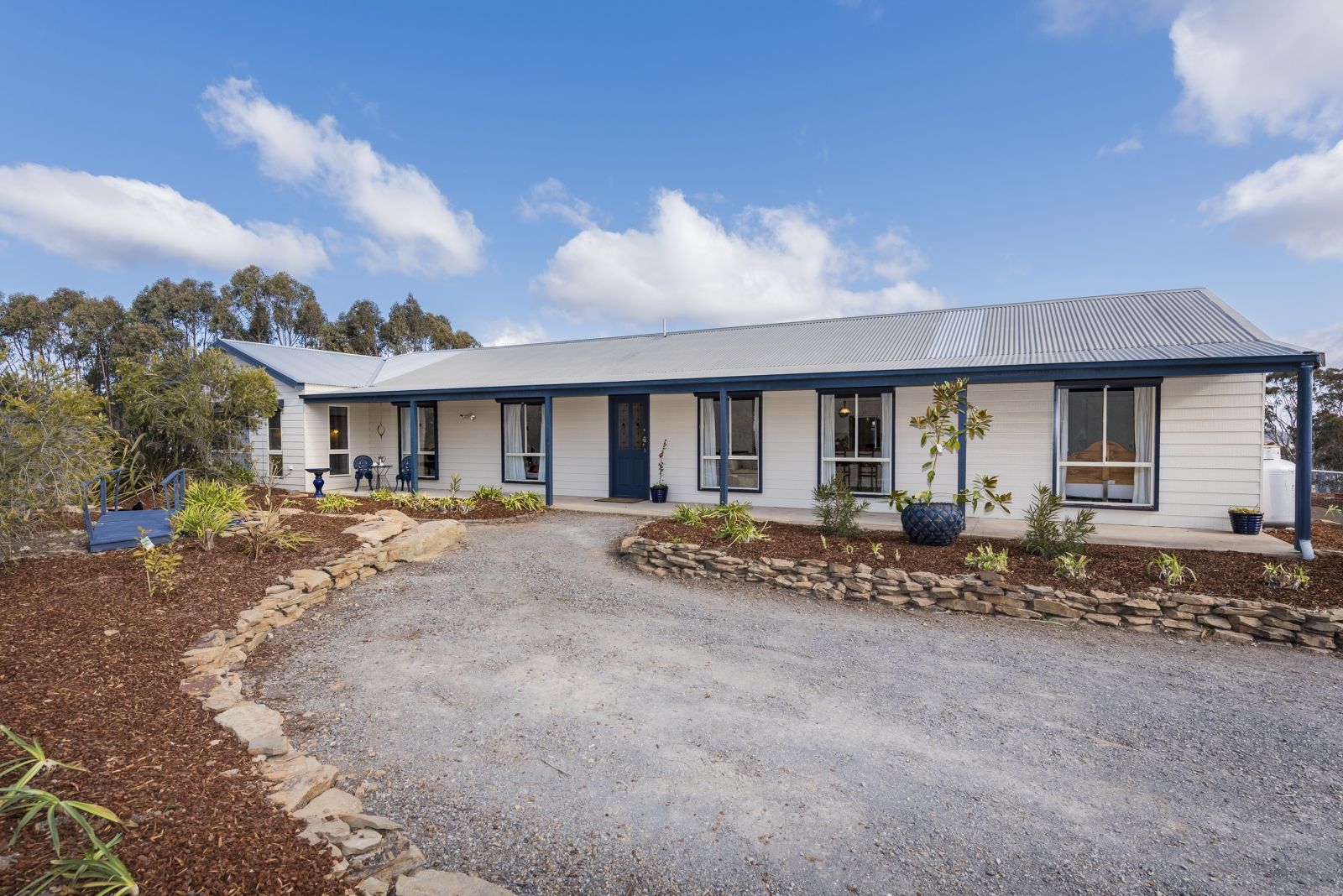 22 Tara Lane, Murrumbateman NSW 2582, Image 1