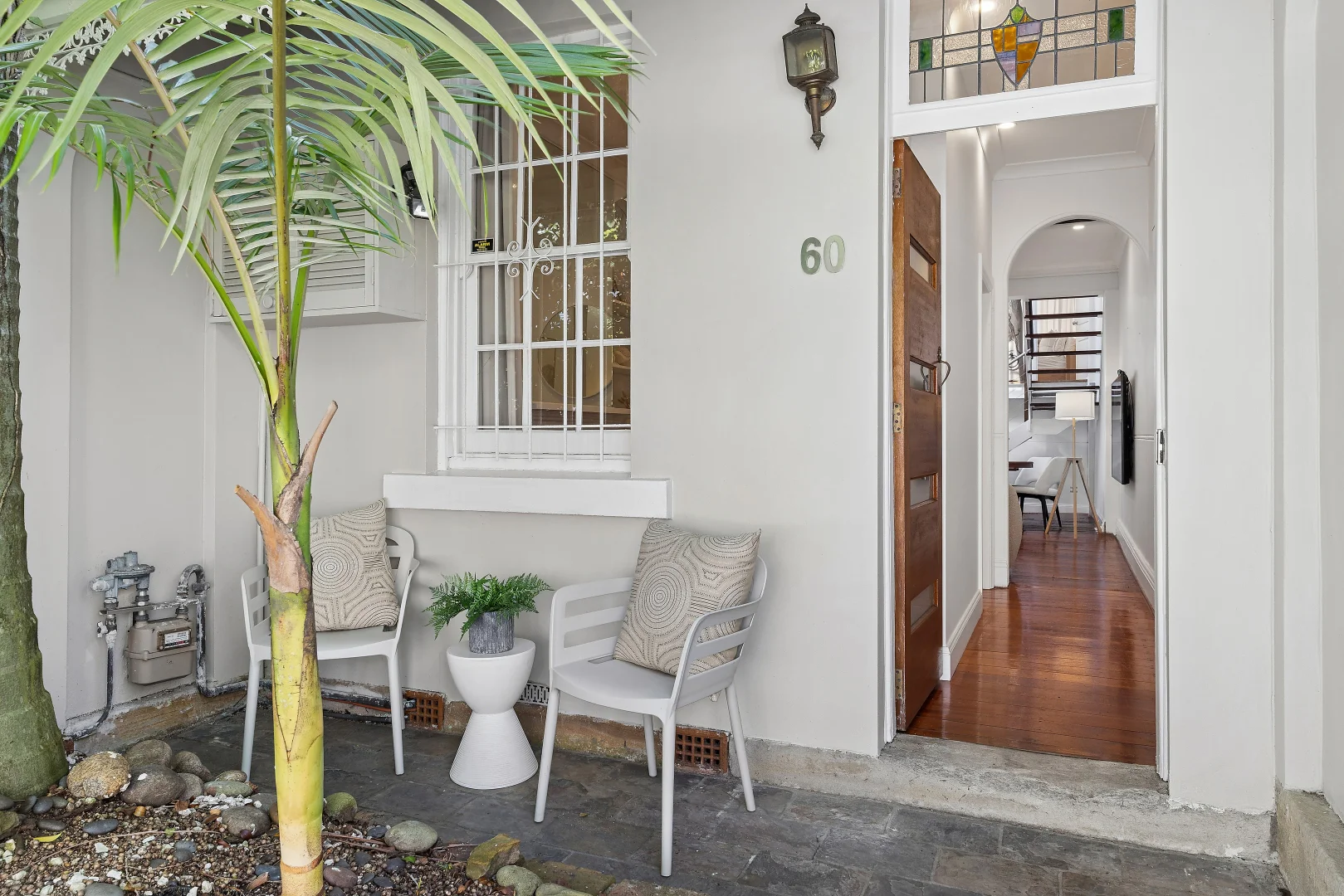 Additional image 18 of 60 Bridge Road, Glebe NSW 2037
