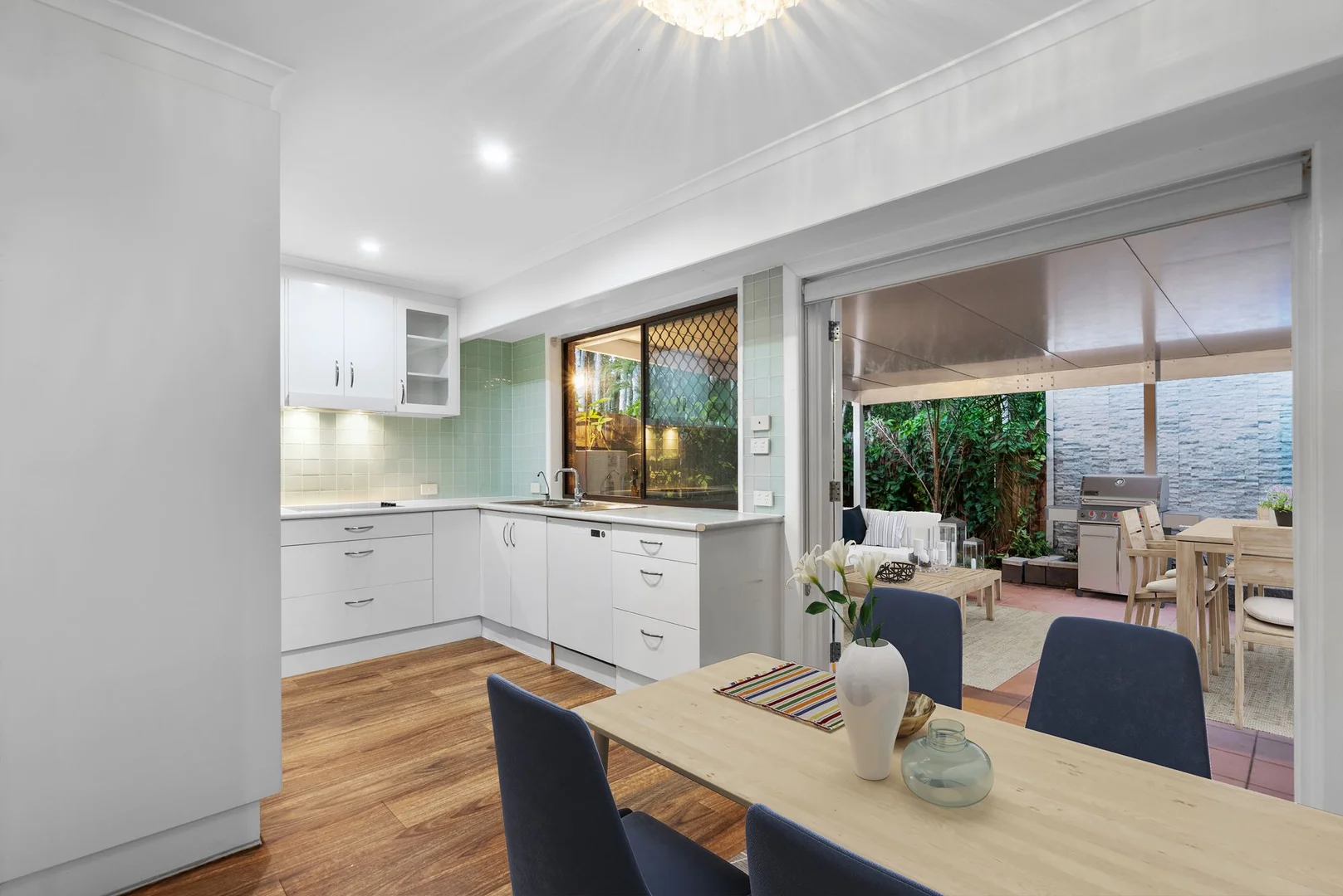 Additional image 4 of 16/91 Dorset Drive, Rochedale South QLD 4123