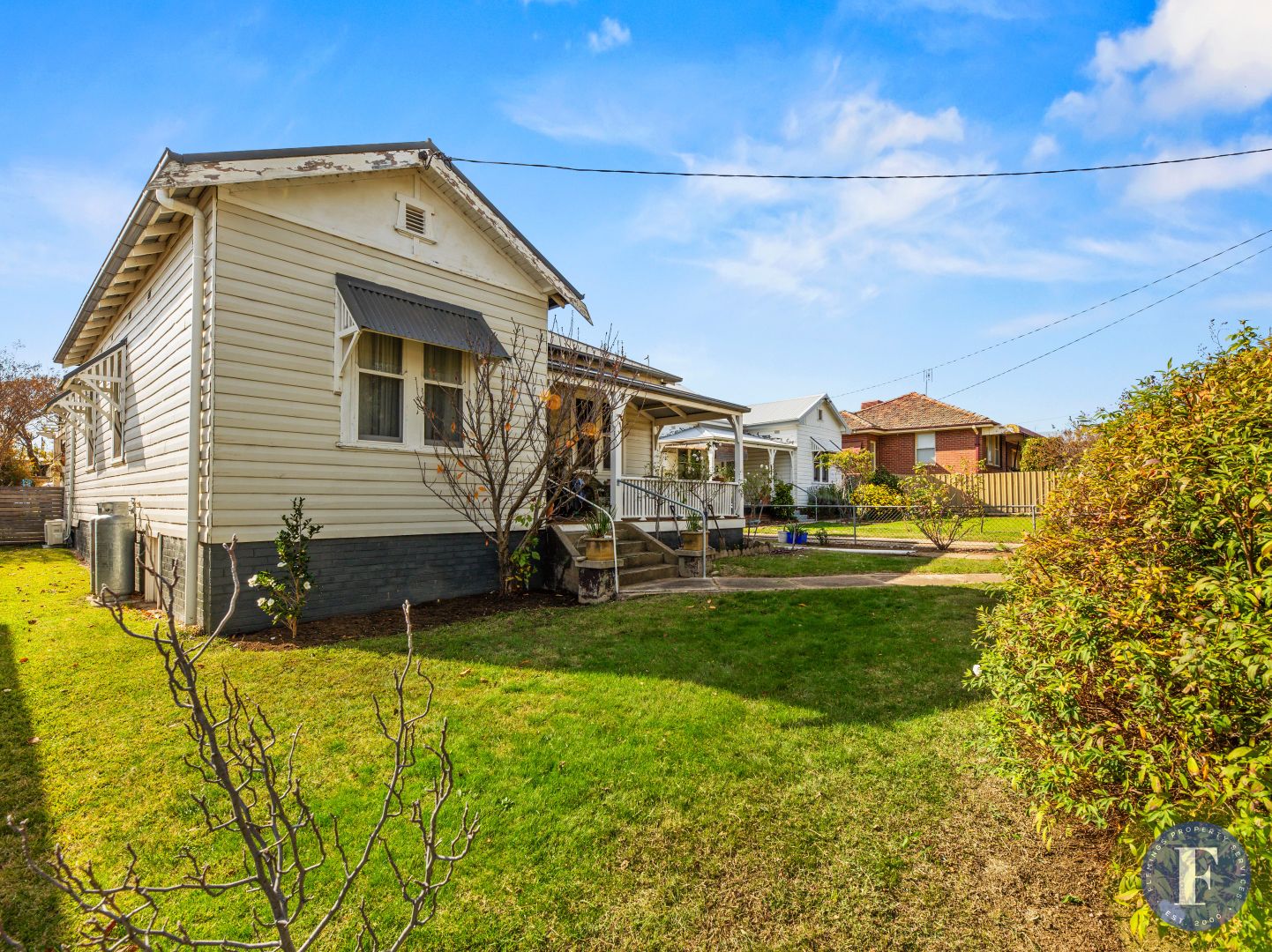 143 Neill Street, Harden NSW 2587, Image 1