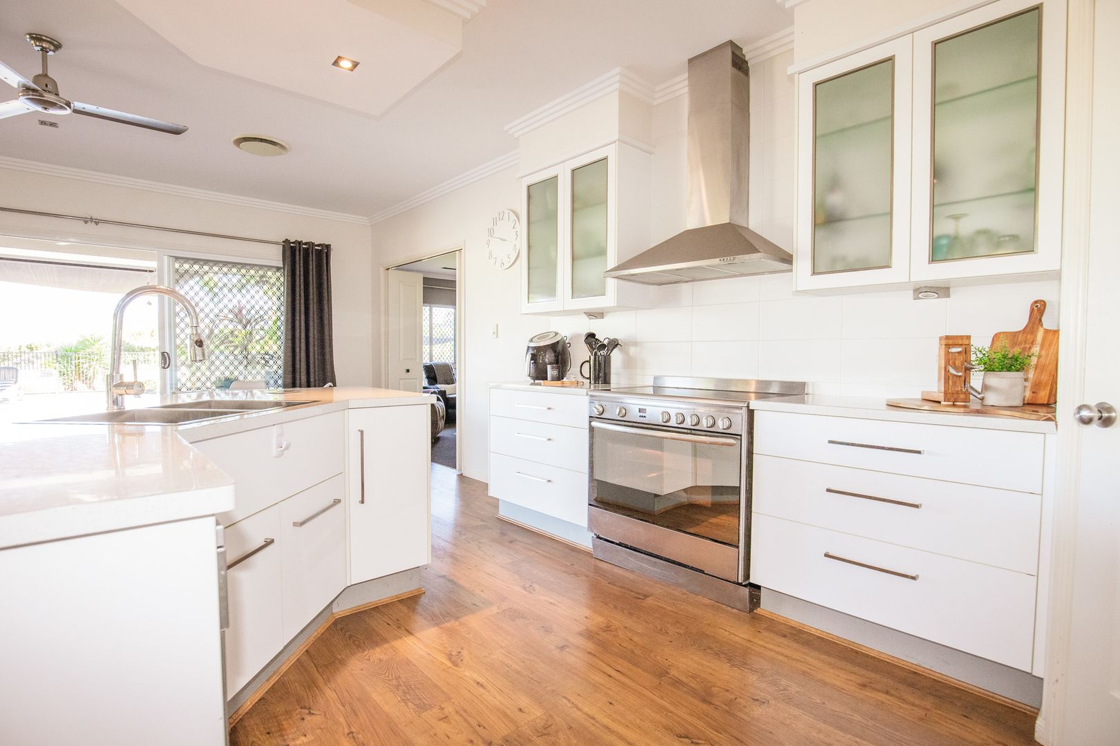 15 Therese Court, Alice River QLD 4817 Domain