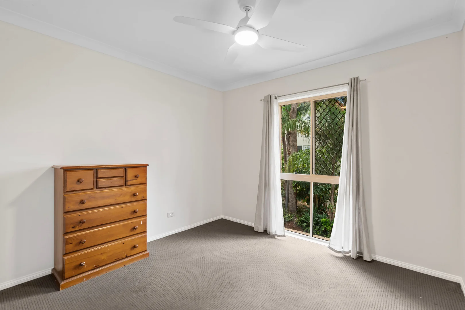 Additional image 20 of 5 Bayview Drive, Tanah Merah QLD 4128