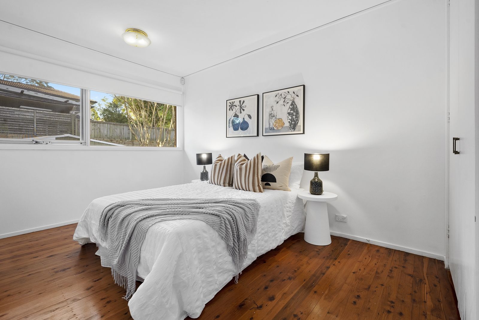 8 Horace Street, St Ives NSW 2075, Image 1