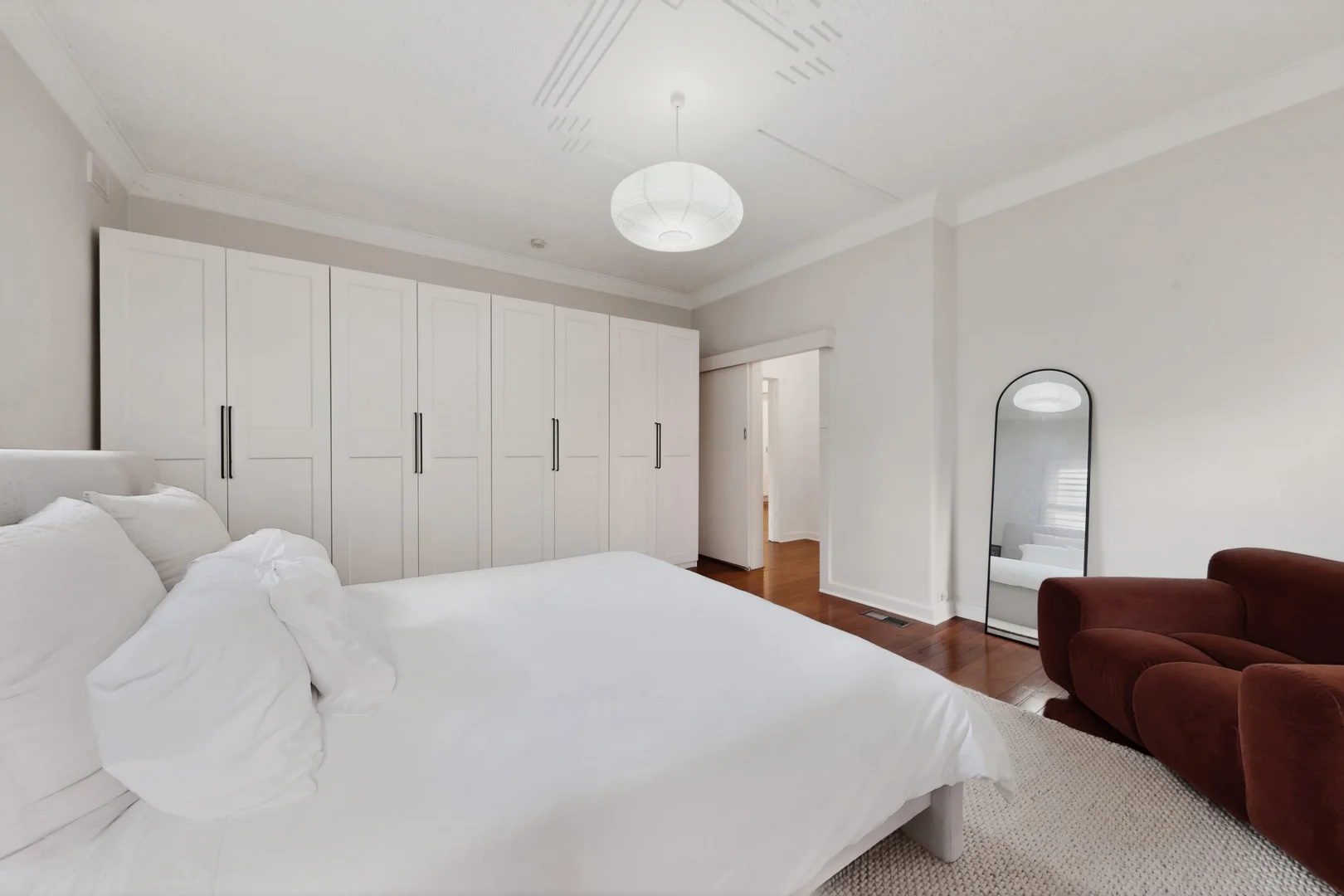 Additional image 8 of 4/18 St Georges Road, Elsternwick VIC 3185