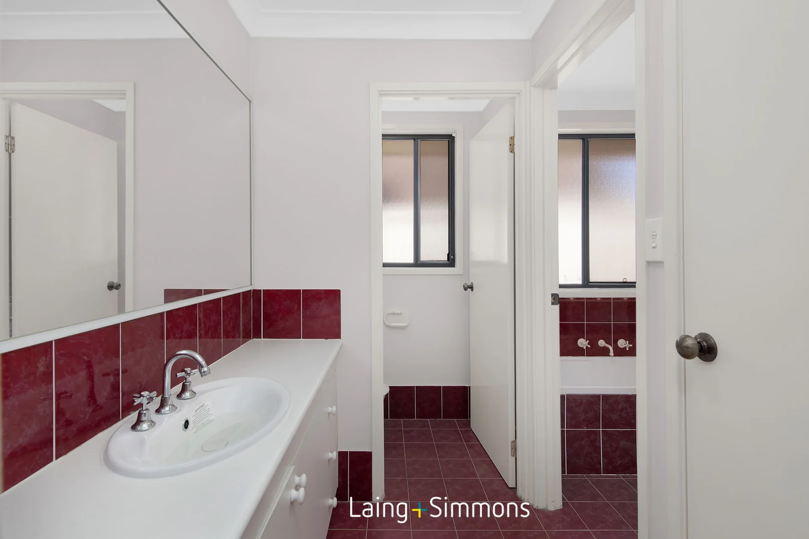 Additional image 4 of 18 Rachael Place, Glenwood NSW 2768