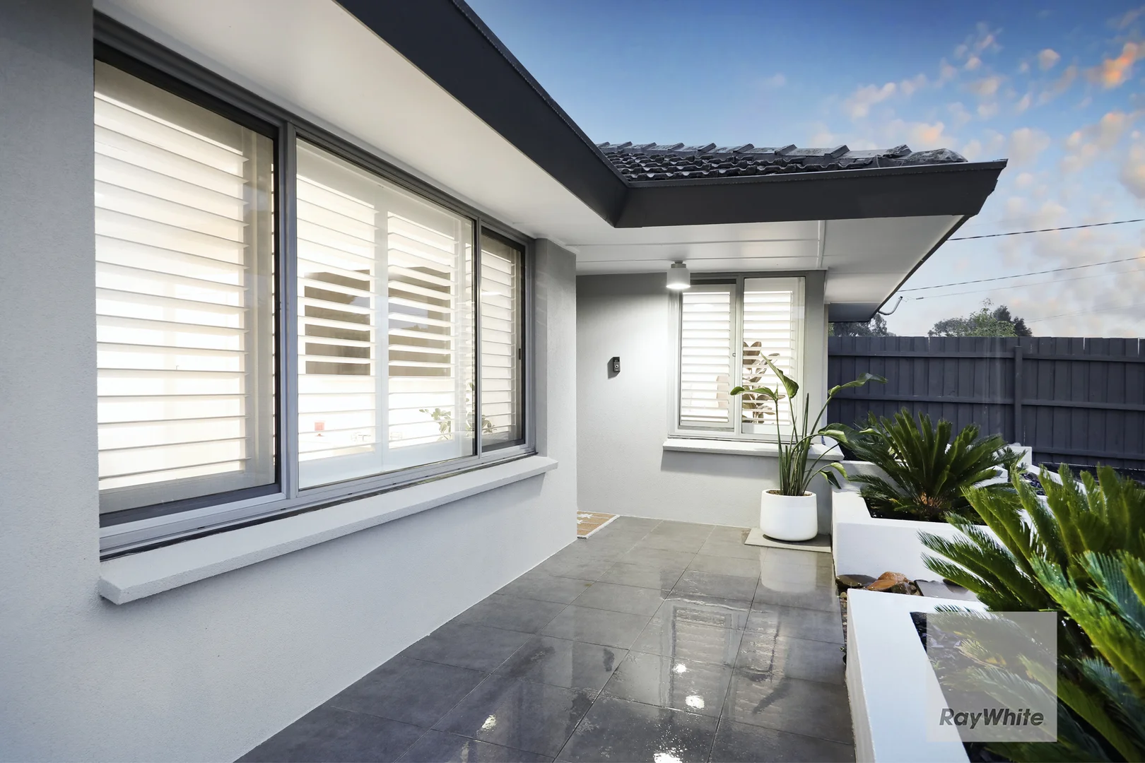 Additional image 4 of 9 Fleetwood Court, Gladstone Park VIC 3043