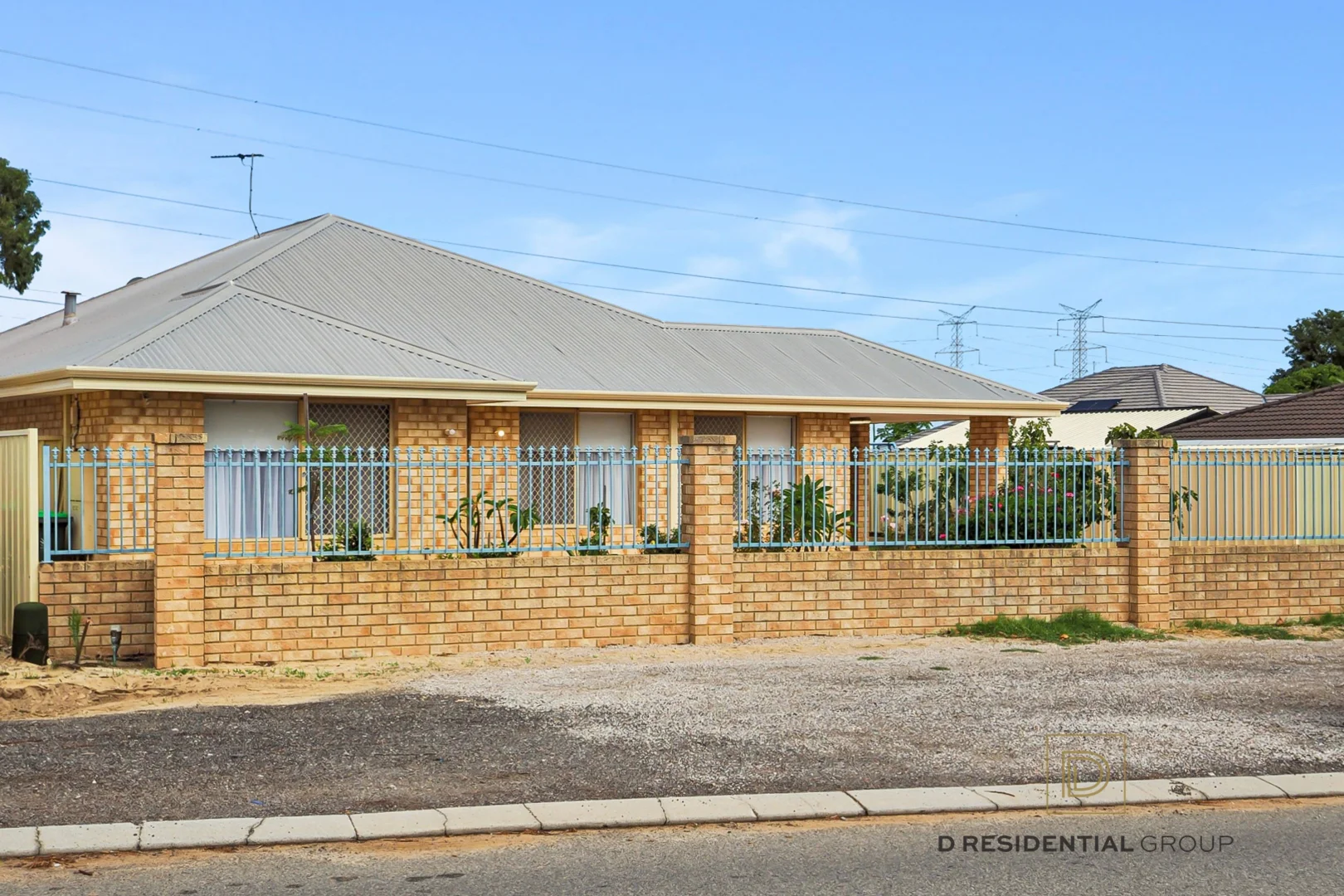 Additional image 24 of 99 Guadalupe Drive, Ballajura WA 6066