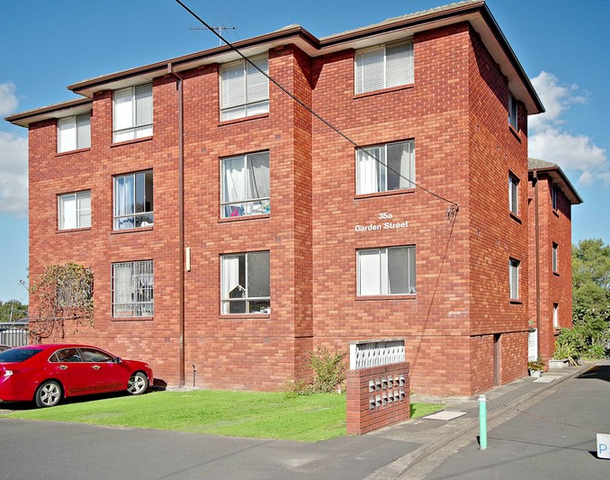 10/35A Garden Street, Belmore NSW 2192